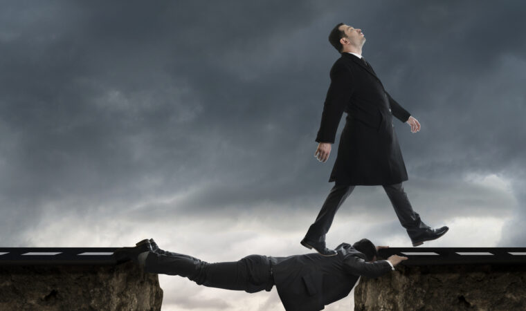 Business Life Insurance