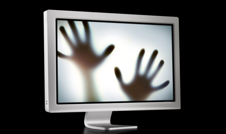 Konfliktmineraler i PC