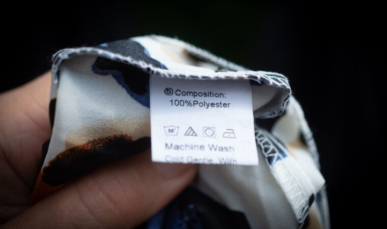 Polyester