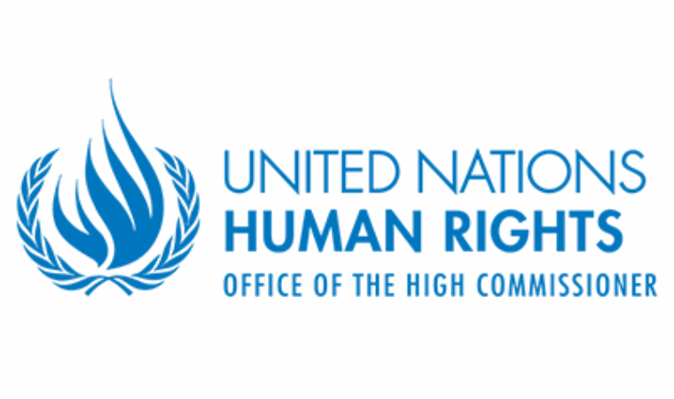 ohchr-logo